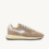Zapatillas Autry reelwind arena blanco